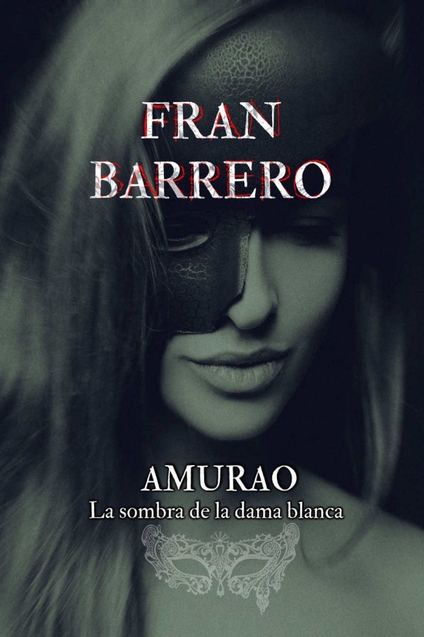 La sombra de la Dama Blanca