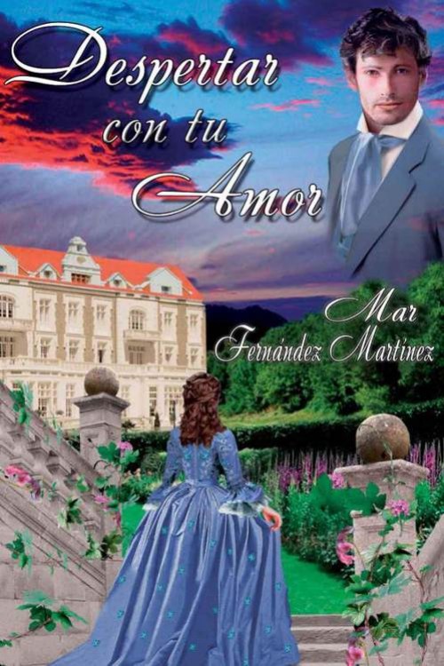 Despertar con tu amor