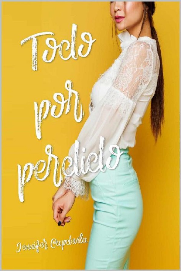 Todo por perdido