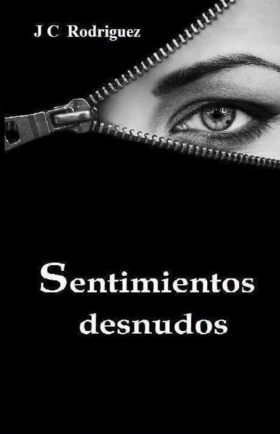 Sentimientos desnudos