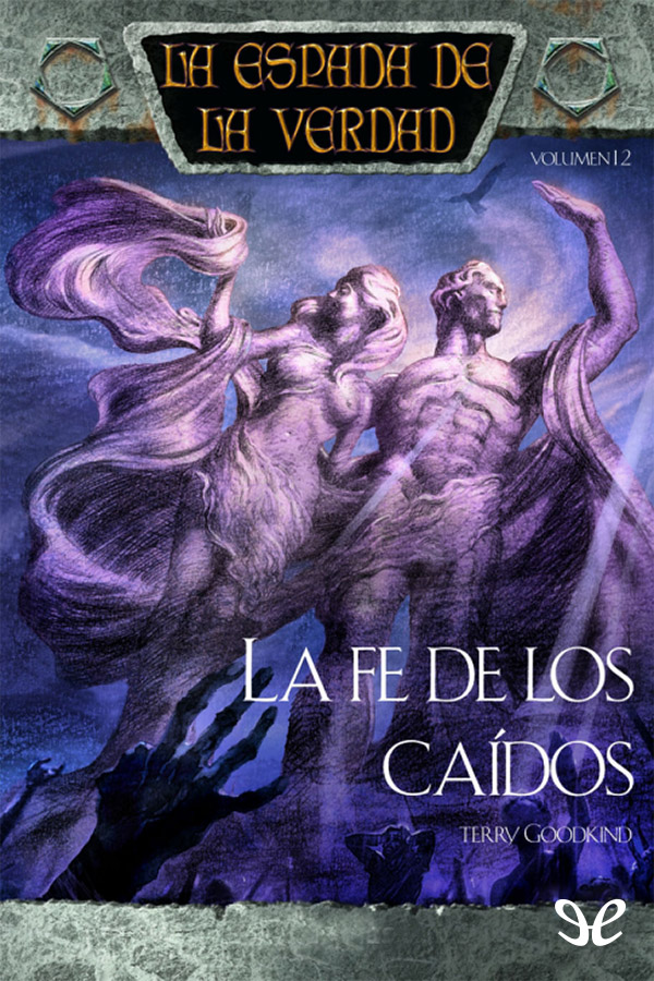 La fe de los caídos