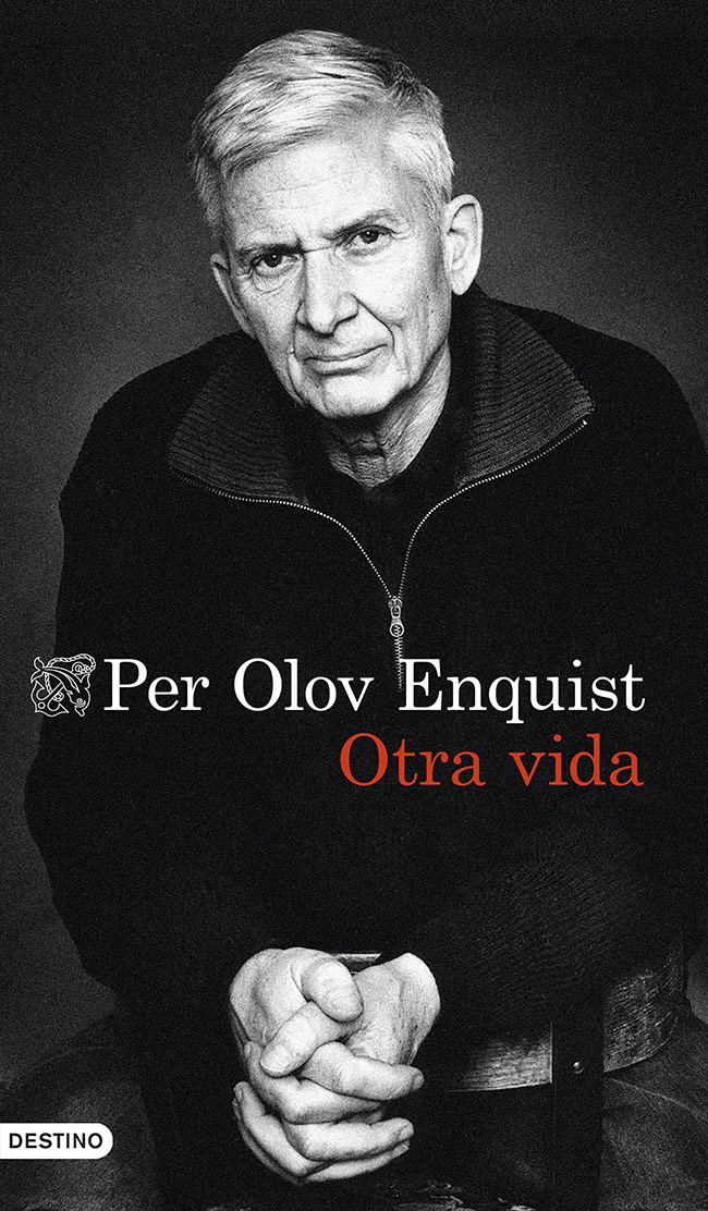 Otra vida