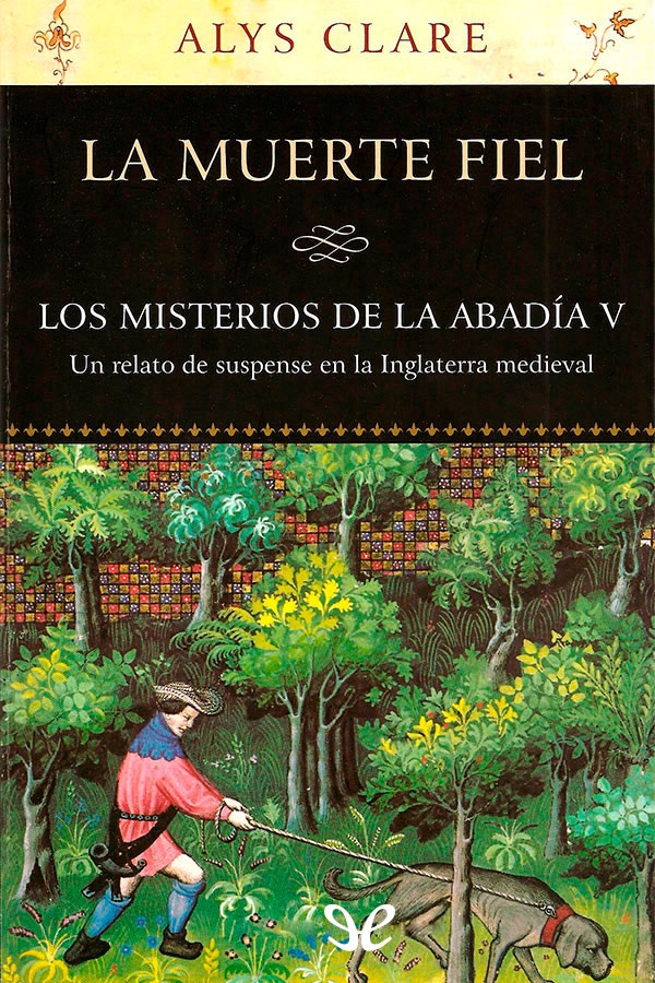 La muerte fiel
