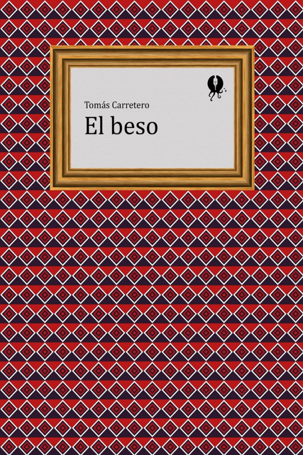 El beso