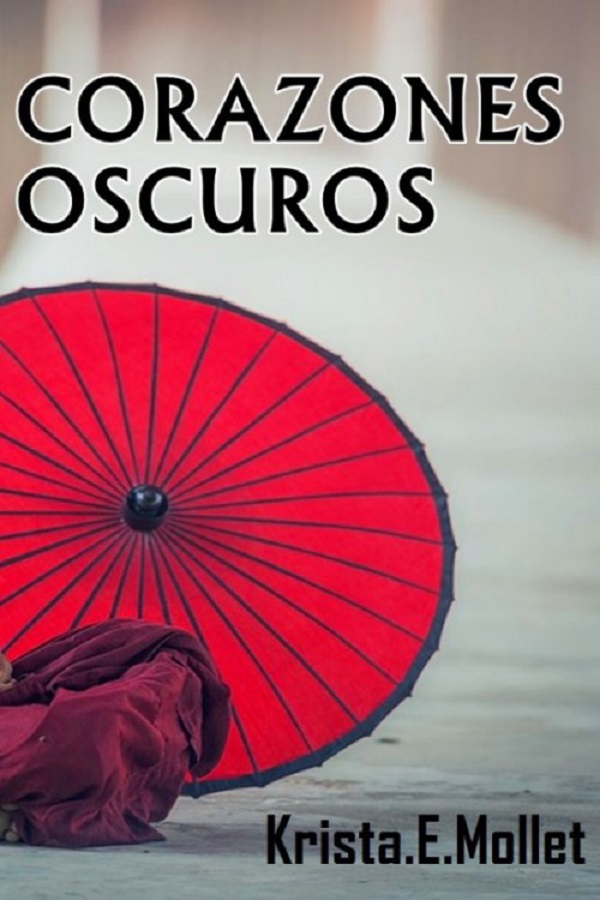 Corazones oscuros
