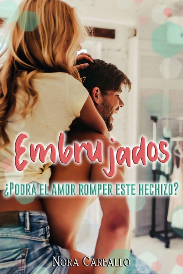 Embrujados