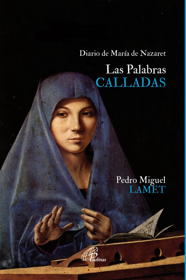 Las palabras calladas