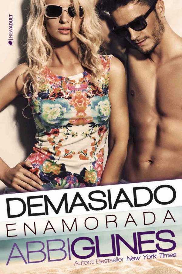 Demasiado enamorada