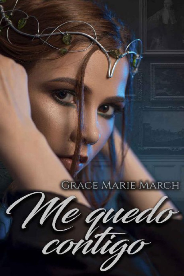 Me quedo contigo