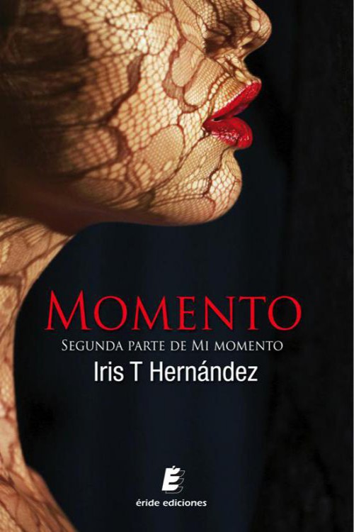 Momento