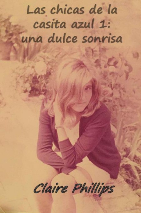 Una dulce sonrisa