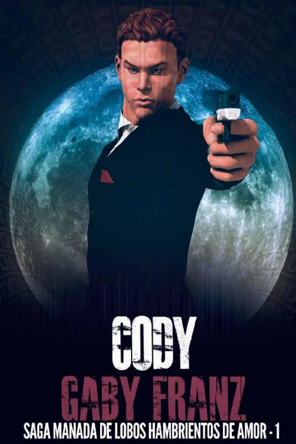 Cody