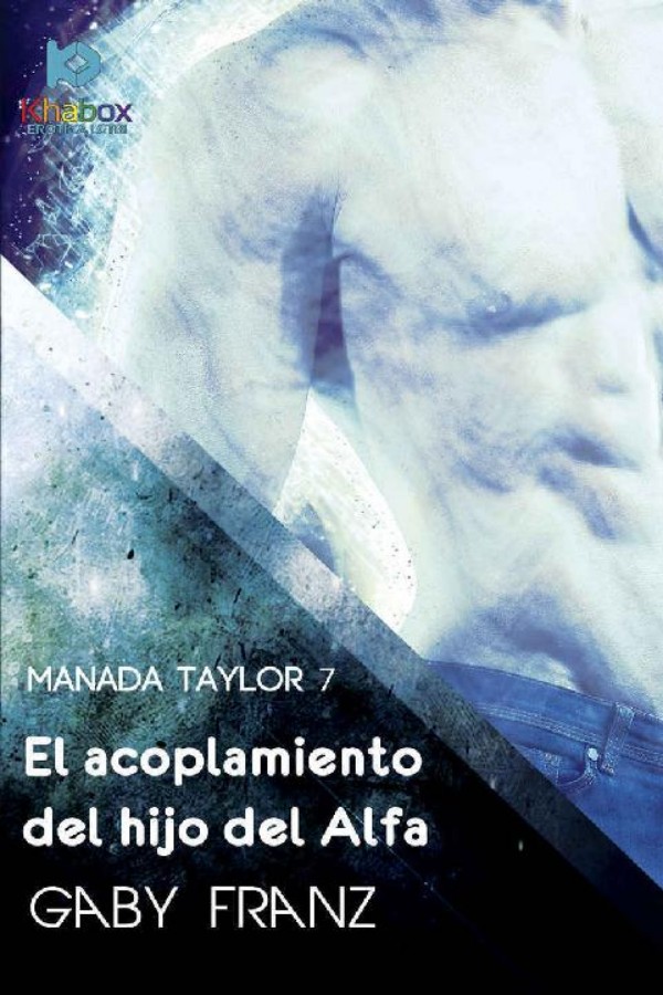 El acoplamiento del hijo del Alfa