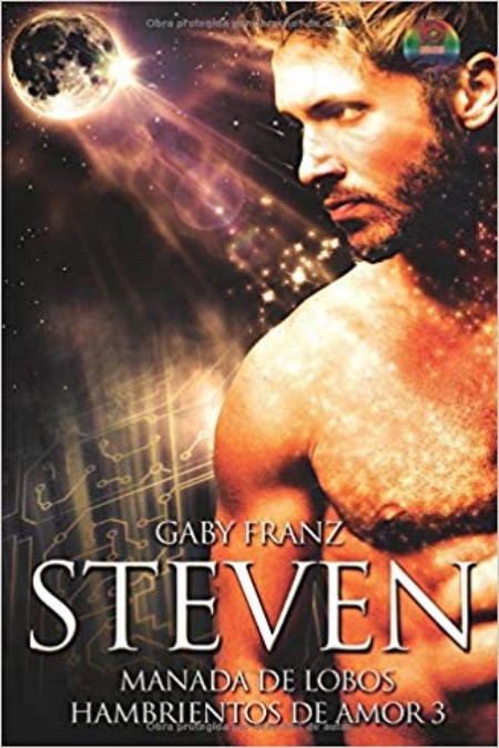 Steven