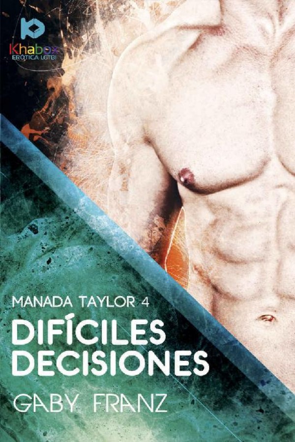 Difíciles decisiones