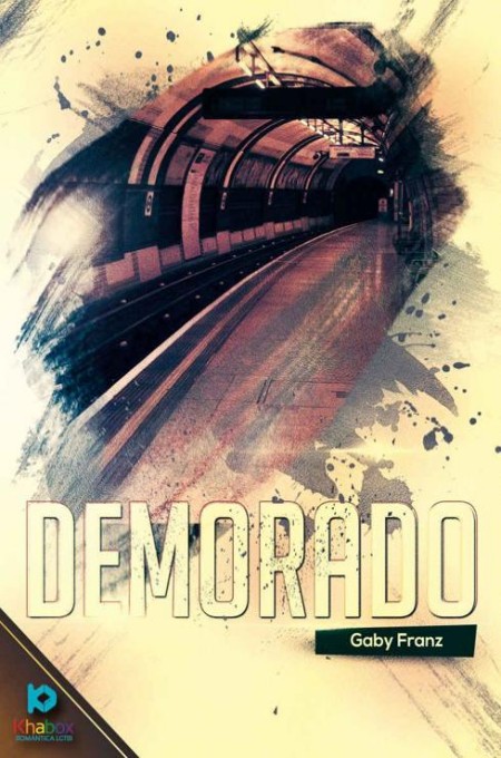 Demorado