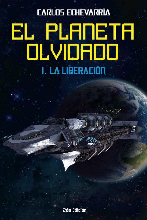 La liberación