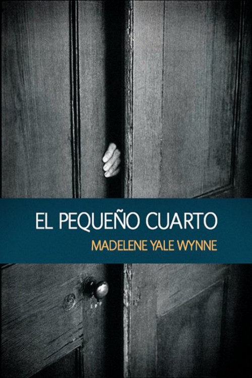 El pequeño cuarto