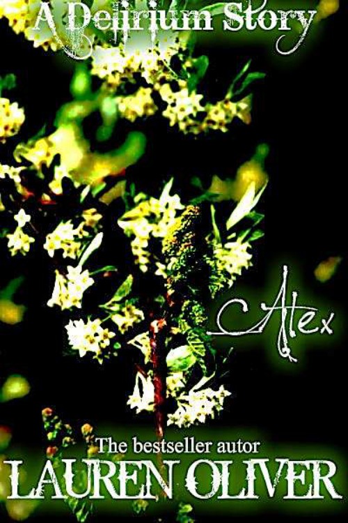 Alex (NO OFICAL)