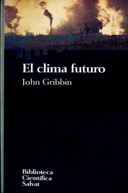 El clima futuro