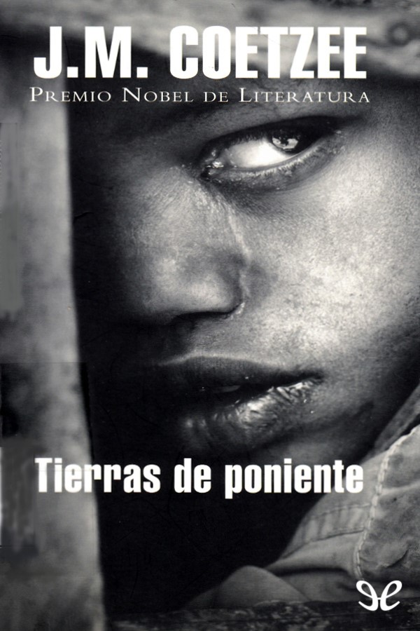 Tierras de poniente