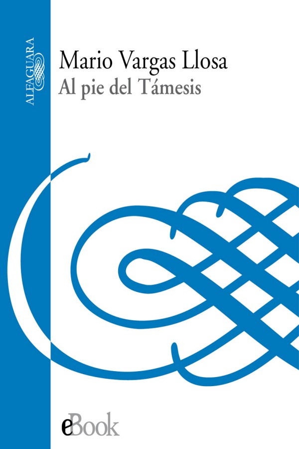 Al pie del Támesis