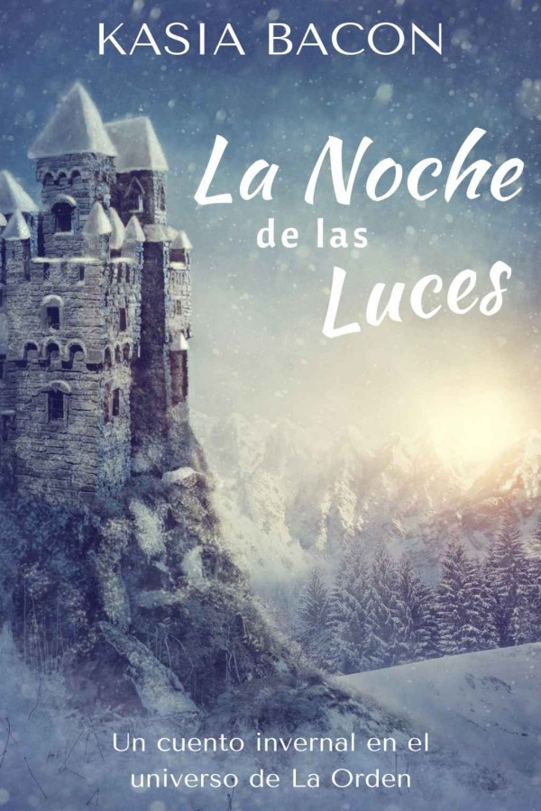 La noche de las luces