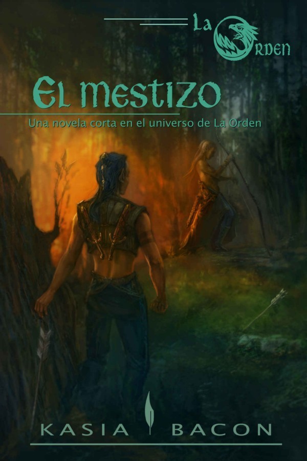 El mestizo