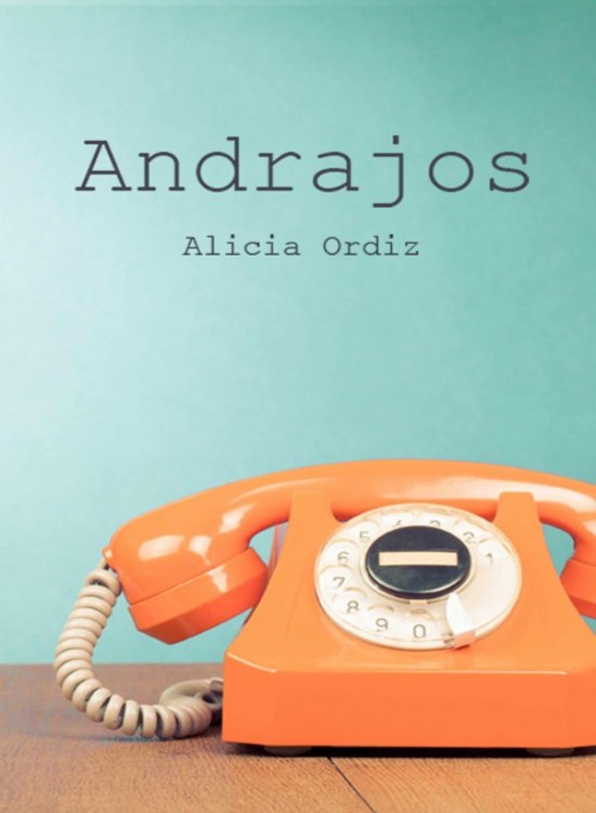 Andrajos