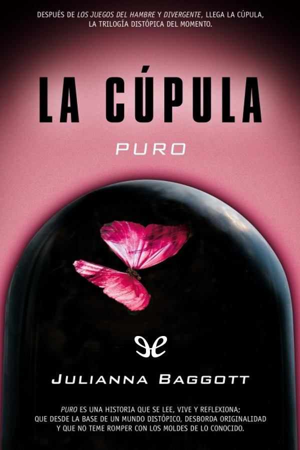 Puro