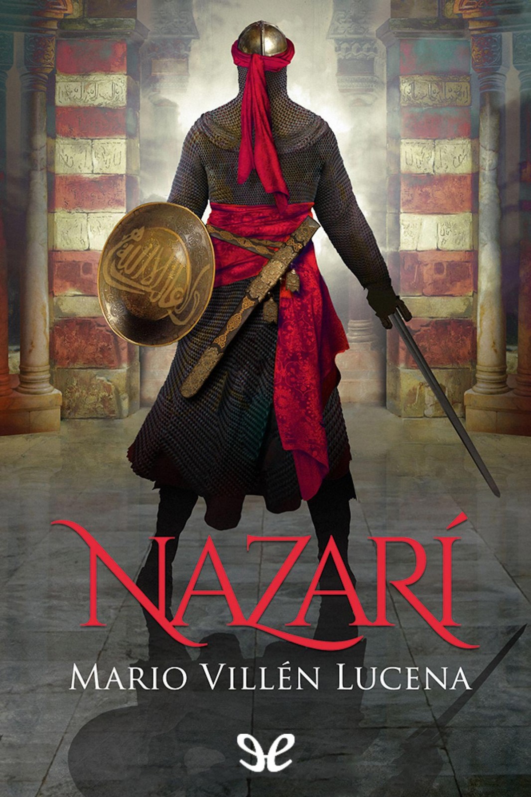 Nazarí