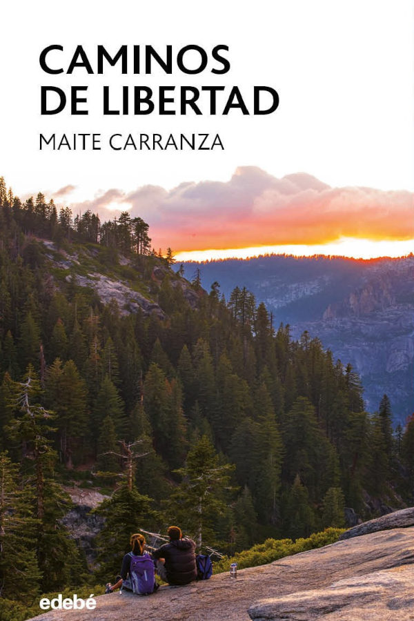 Caminos de libertad