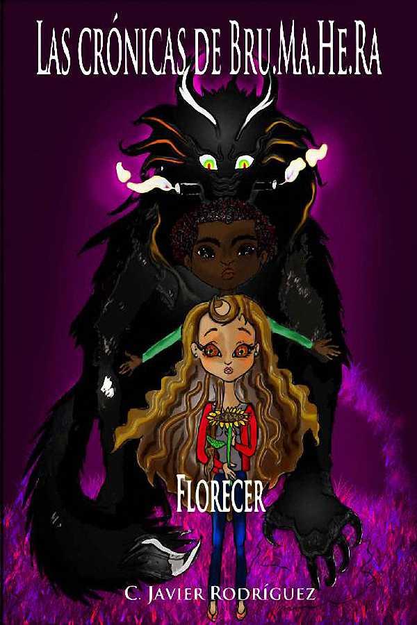 Florecer