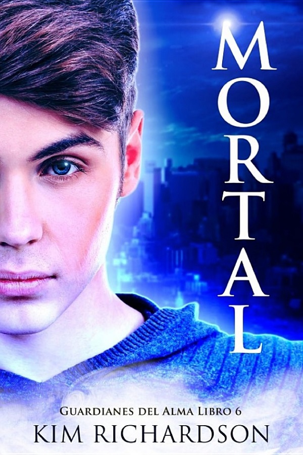 Mortal