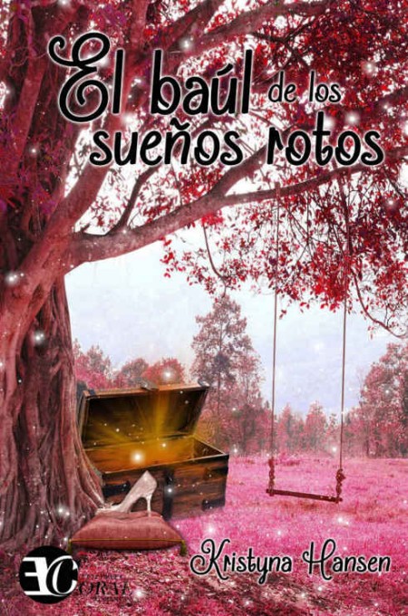 El baúl de los sueños rotos