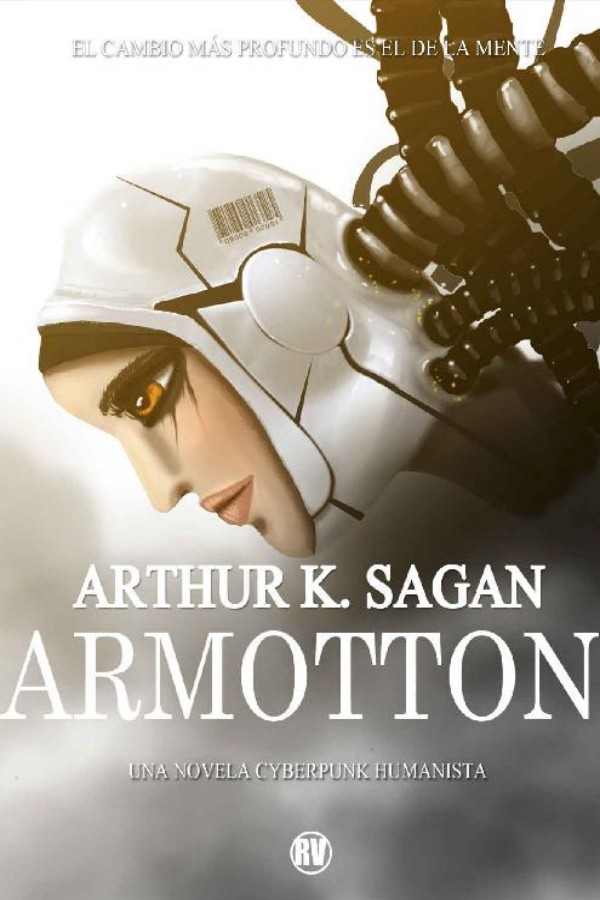 Armotton