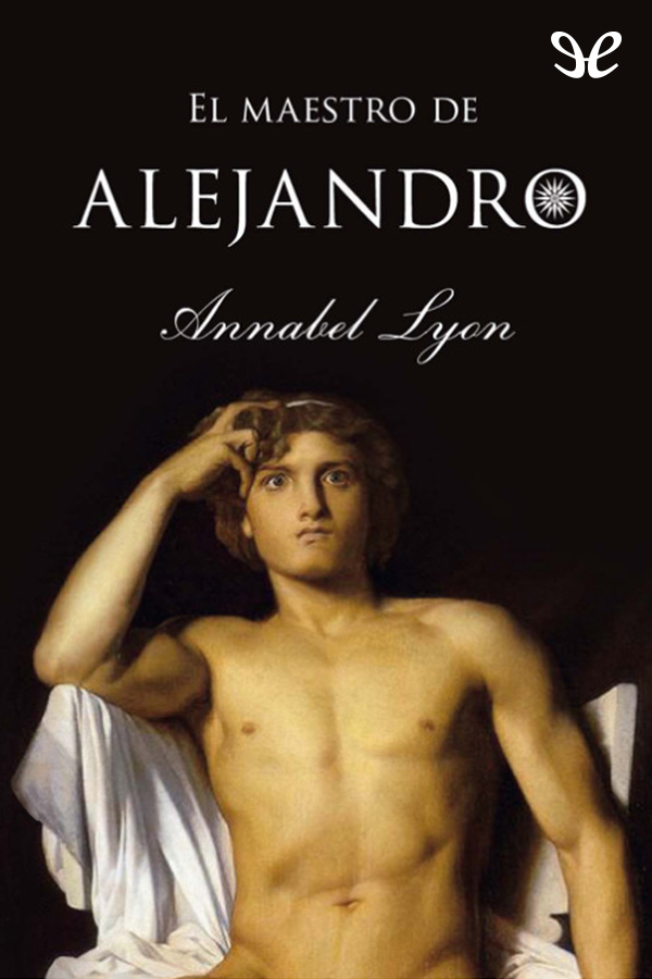 El maestro de Alejandro