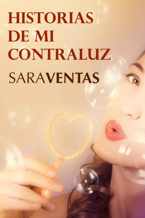 Historias de mi contraluz