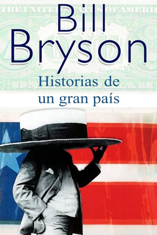 Historias de un gran país