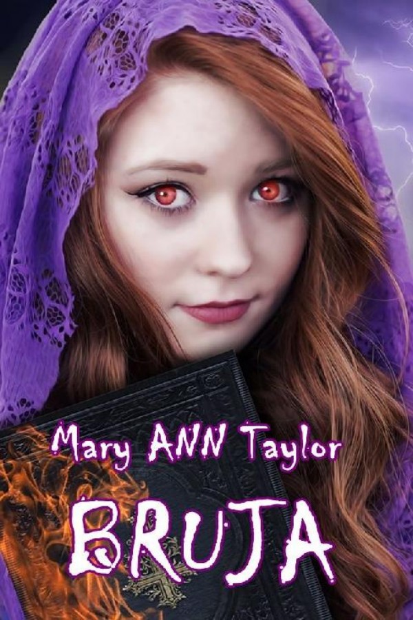 Bruja