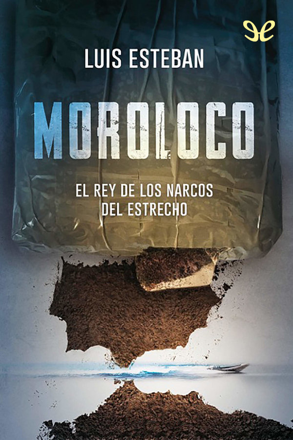 Moroloco
