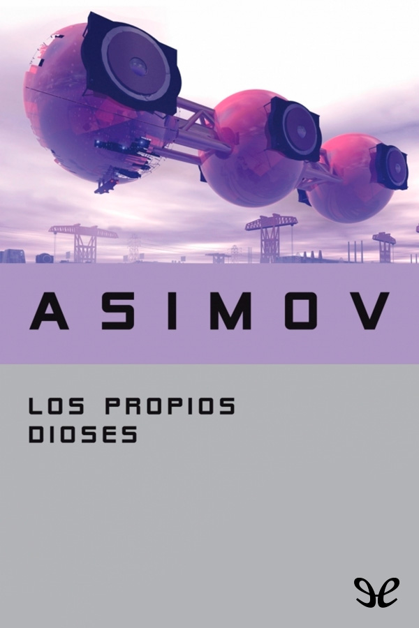Los propios dioses
