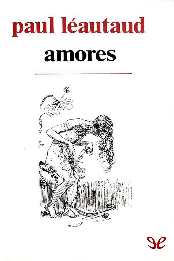 Amores