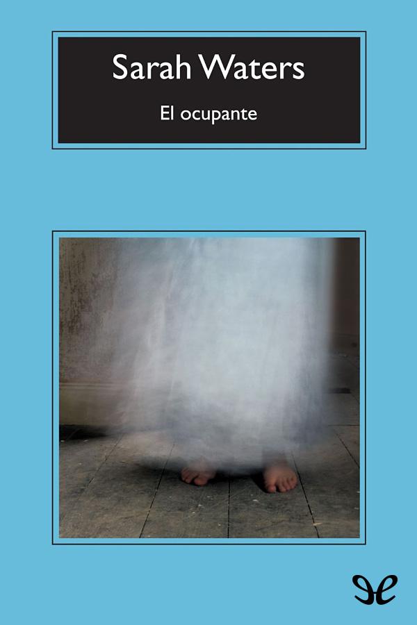 El ocupante