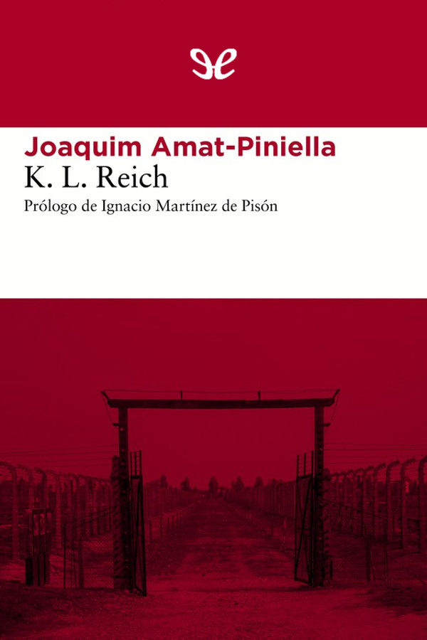 K. L. Reich