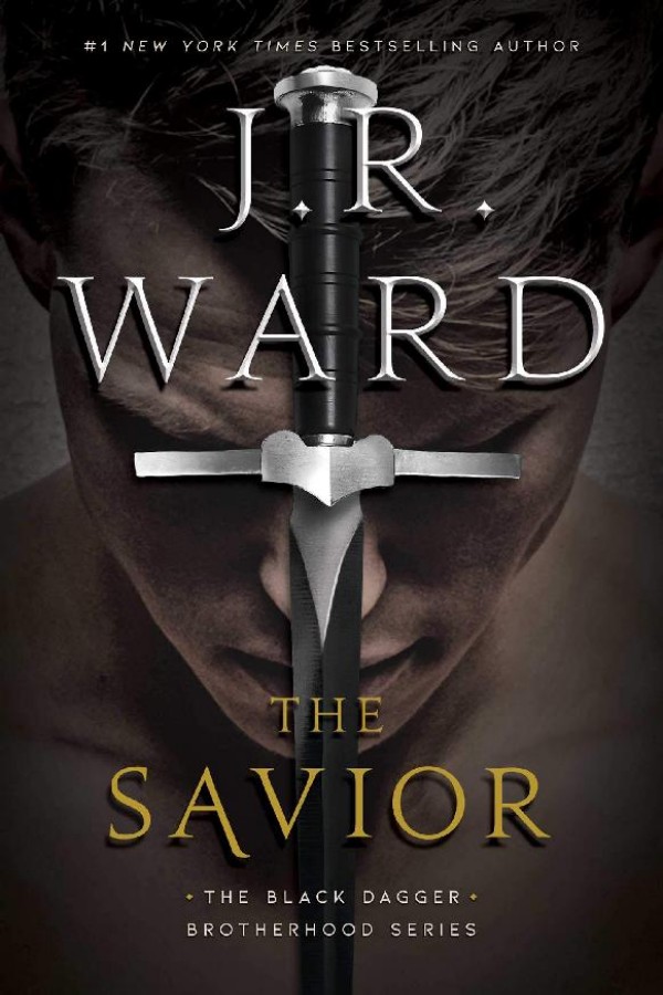 The savior (no oficial)