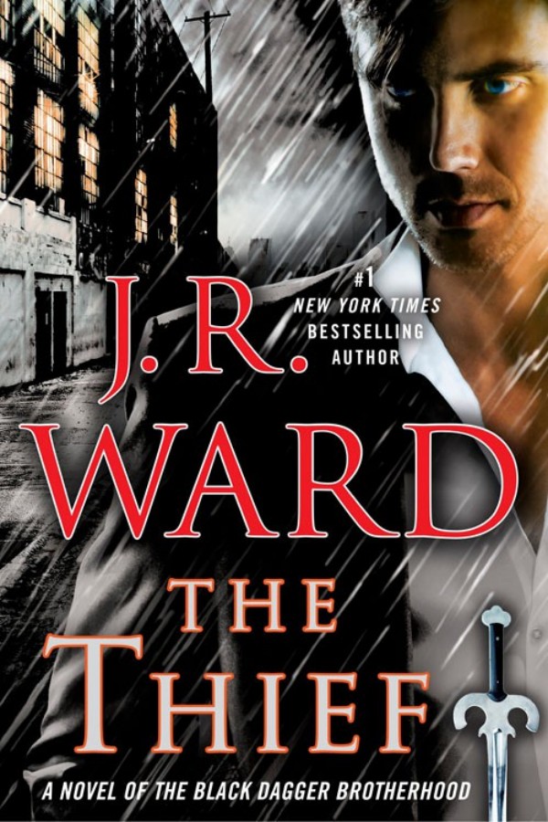 The thief (no oficial)
