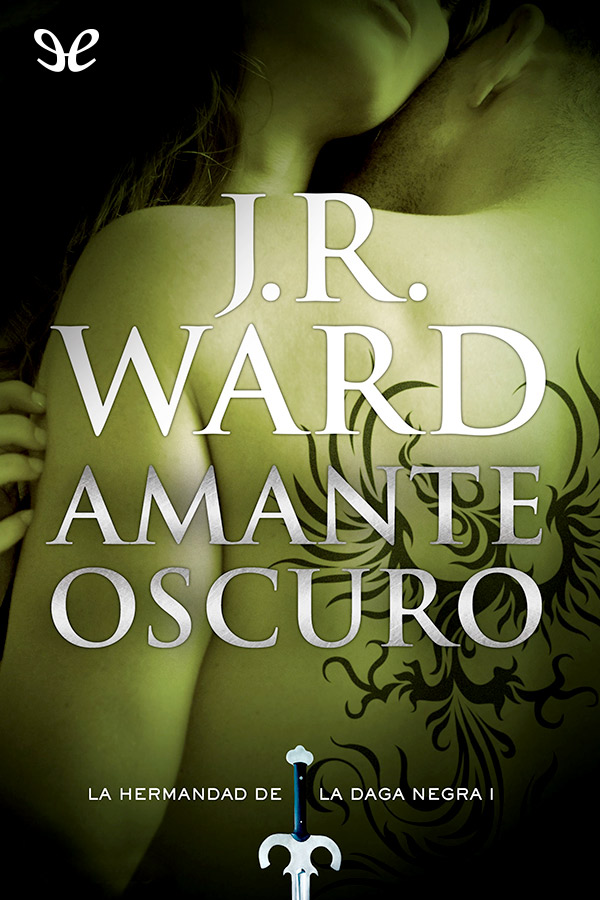 Amante Oscuro
