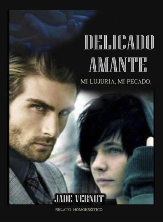 Delicado amante