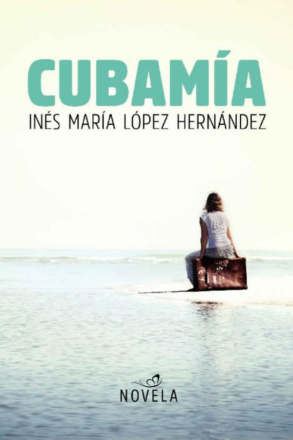 Cubamía